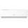 Klimë VOX IHD12-SIPMW, 12000BTU, i bardhë