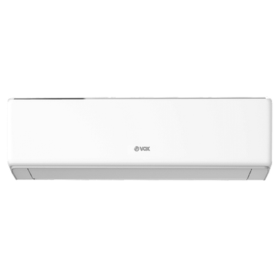 Klimë VOX IHD12-SIPMW, 12000BTU, i bardhë