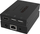 Marrës HDMI over IP Vision HDMI over IP Receiver, Full HD, AV, i zi