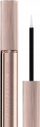 Серум за веѓи Anastasia Beverly Hills Brow Genius, хранлив, без боја