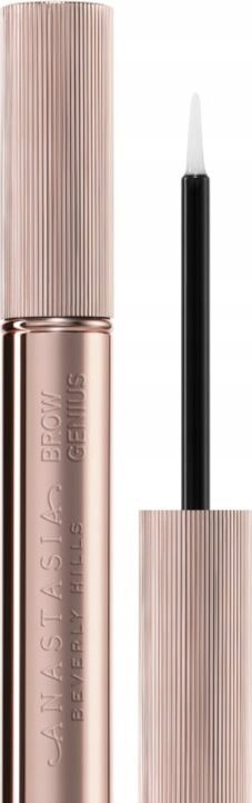 Серум за веѓи Anastasia Beverly Hills Brow Genius, хранлив, без боја