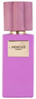 Parfum Memoize London Magus Eau de Parfum, 100 ml, uniseks