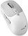 Mouse wireless Genius NX-8080S BT, 1600 DPI, optik, i bardhë-gri