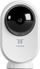 IP камера Tesla Smart Camera 360 2K