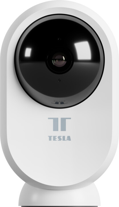 IP камера Tesla Smart Camera 360 2K