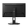 Monitor Lenovo Legion 25-10, 24.5', FHD, 320Hz, i zi