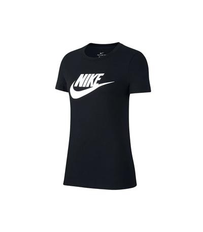Maicë për Femra, NIKE - BV6169-010