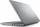Laptop Dell Latitude 5340, 15.6", Intel Core i5, 16 GB RAM, 512 GB SSD, gri