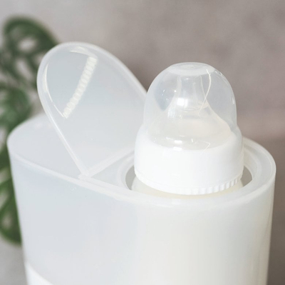 Ngrohëse dhe sterilizuese Concept Kido OL4010