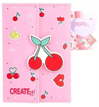 Product Picture