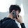 Këllëf telefoni Uniq Combat për iPhone 13 mini, ShockSorb, i zi karbon