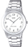 Orë dore Casio MTP 1128A-7B