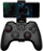 Kontroller iPega për PS 3/PS 4/Nintendo Switch/Android/iOS/Windows PG - 9216, i zi