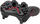 Gamepad Rebel Pad, wireless, Android PC PS3 iOS, i zi