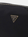 Neseser tualeti GUESS Large Top Zip, najlon, i zi