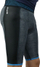 Geta të shkurtra për meshkuj Adidas Techfit Chill , nr. 46, të hirta