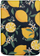 Kapak mbrojtës PocketBook Shell Cover Lemon, për Verse 6", shumëngjyrësh