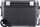 Frigorifer kampingu Coleman Convoy Cooler 65QT, 53L, me rrota