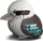 Puzzle 3D Eugy Kookaburra, 27 pjesë, lodër edukative, me shumë ngjyra
