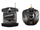 Dorezë Thrustmaster T16000M FCS Hotas (2960778)