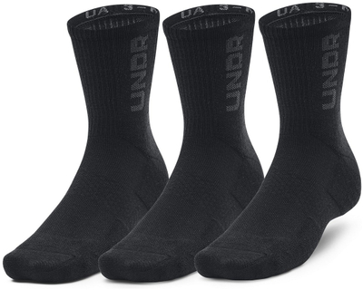 Çorape Under Armour, 1984025-27438174