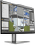 Monitor HP Z24n G3 - LED, 24", WUXGA, i zi / gri