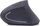 Maus Gembird MUSW-ERGO-01, wireless, USB, i zi