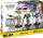 Set figurina ndërtuese COBI World War I, 35 copa, 3 figura, shumëngjyrëshe