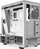 Kasë Pure Base Be Quiet 500DX (BGW38)