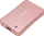 SSD i jashtëm Goodram HX200, 500GB, USB Type C 3.2 Gen 2x2, roz gold