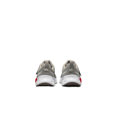 Patika për meshkuj Nike, e hirit