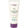 Krem për bebe dhe fëmijë Bambo Nature Soothing Cream, 100ml