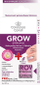 Kondicioner për thonj Constance Carroll Grow Strong, 10ml, transparent