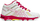 Atlete Asics Gel-Beyond 5 Mt (B650N-100), 37.5, të bardha                           