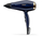 Tharëse flokësh 5911E BaByliss