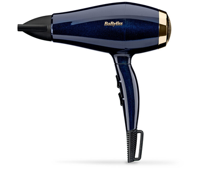 Tharëse flokësh 5911E BaByliss