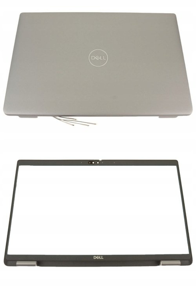 Product Picture