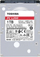 Disk HDD Toshiba L200, 1TB, 2.5" SATA III