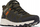 Atlete Columbia Peakfreak II Mid Outdry për burra, jeshile