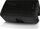 Boxe aktive dB Technologies B-Hype 15, 15", 126.5 dB, e zezë