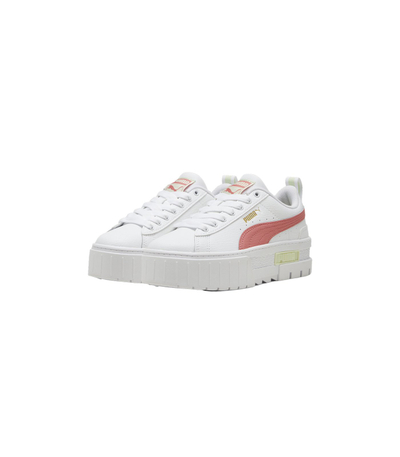 Patika për Femra, PUMA - 384527-27