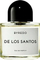 Parfum uniseks Byredo De Los Santos, Eau de Parfum, 100ml