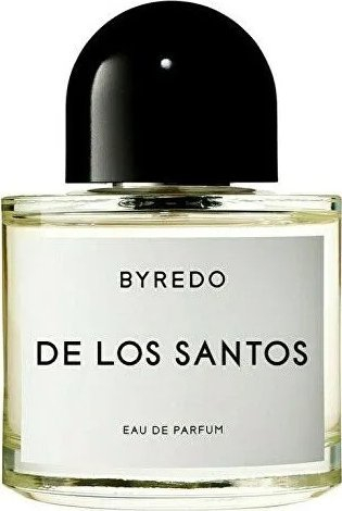 Parfum uniseks Byredo De Los Santos, Eau de Parfum, 100ml