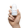 Антиперспирант рол-он Clarins Men, 50 мл
