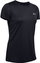 Bluzë për femra Under Armour, 1840867-18508577