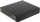 Regjistrues Uniarch NVR104E2, 2x USB 2.0