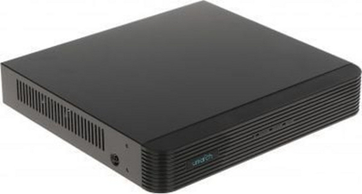 Regjistrues Uniarch NVR104E2, 2x USB 2.0