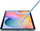 Tablet Samsung Galaxy Tab S6 Lite SM-P619, 10.4", 4GB 64GB, blu Angora