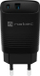 Karikues Natec Ribera GaN NUC-2141, 30W, 1x USB A, 1x USB C