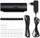 Hub Streamplify Ctrl 7, USB Hub, 7x USB 3.0, RGB LED